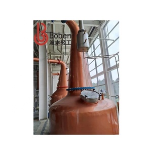 Lcohol-Alicates de 100l, 200l, 300l, 500l, 1000l - Product Image 2