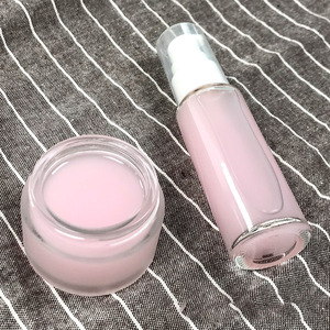Tónico Facial Hidratante e Iluminador con Esencia <span class=keywords><strong>de</strong></span> Bifida Ferment y Carnosina Orgánica <span class=keywords><strong>de</strong></span> Marca Privada, Cuidado <span class=keywords><strong>de</strong></span> la Piel, 100 ml, Spray Facial OEM - Product Image 5