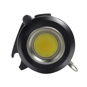 <b>Led</b> Headlamp 48g 49mm <b>Rechargeable</b> Portable Outdoor <b>Lighting</b> - Product Image 2