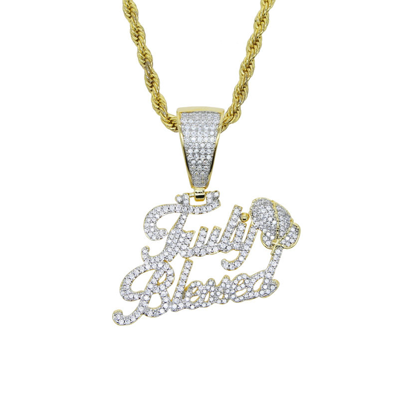 N402+N743-gold-24inches