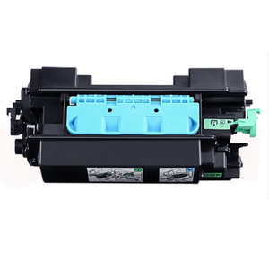 Cartuccia Toner Nero 418132 418126 per Stampanti <span class=keywords><strong>Laser</strong></span> Ricoh IM350 IM430 IM430F P501 P502 P501L P501H PL502L - Product Image 2