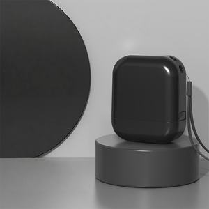 <span class=keywords><strong>Sello</strong></span> de Espuma Personalizado de Venta Caliente de Fábrica, <span class=keywords><strong>Sello</strong></span> de Papelería de Oficina con Nombre Personalizado, Logotipo, <span class=keywords><strong>Firma</strong></span> - Product Image 5