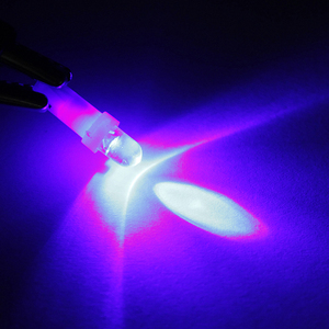 Nội Thất Ô Tô Đèn <span class=keywords><strong>Led</strong></span> Dạng Nêm 1Led <span class=keywords><strong>SMD</strong></span> <span class=keywords><strong>T5</strong></span> Bảng Điều Khiển Xe Hơi Bóng Đèn <span class=keywords><strong>Led</strong></span> 12V Màu Vàng/Xanh Dương/Xanh Lá/Đỏ/Trắng - Product Image 4