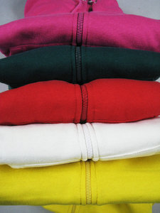 <span class=keywords><strong>B1040</strong></span> Người Đàn Ông Của Thể Thao Quần Short, Cắt Quần Short, Thể Thao Mùa Hè Quần Short Thoáng Khí - Product Image 1