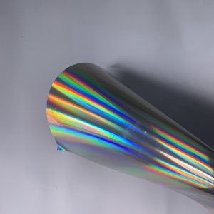 Materiales Publicitarios Holográficos Láser de Impresión Anolly, <span class=keywords><strong>Vinilo</strong></span> Autoadhesivo Imprimible de PVC - Product Image 4