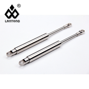 Nhà Máy Nhà sản xuất thép không gỉ <span class=keywords><strong>gas</strong></span> Lift ở lại mùa xuân cho hàng không vũ trụ đường sắt biển vận chuyển <span class=keywords><strong>container</strong></span> - Product Image 4