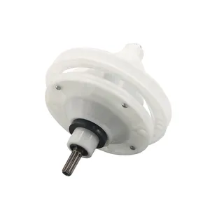 Glosok Washing machine gear box/ Washing machine speed reducer/ gear box for washing machine