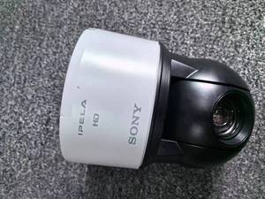 Sony <span class=keywords><strong>camera</strong></span> an ninh SNC-EP580 2.1 <span class=keywords><strong>Megapixel</strong></span> Full HD Mạng PTZ máy ảnh - Product Image 5