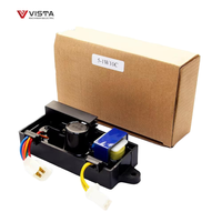 Générateur de soudage monophasé AVR 5-1W10C, régulateur de tension automatique double mode