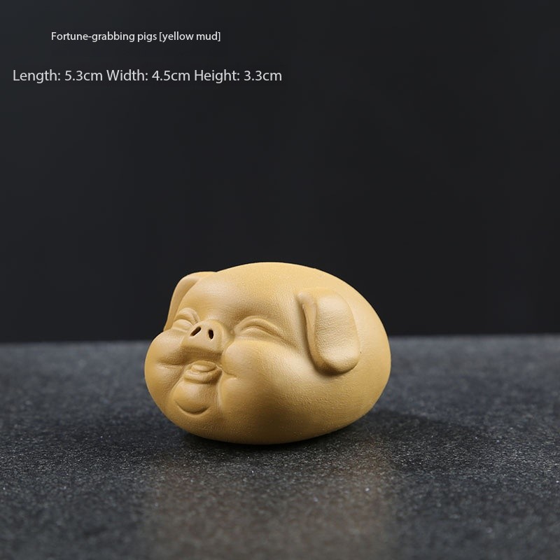 Light Yellow
