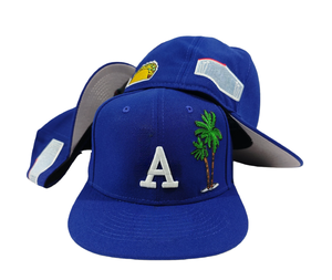 <span class=keywords><strong>Gorras</strong></span> <span class=keywords><strong>New</strong></span> <span class=keywords><strong>Era</strong></span> Originales <span class=keywords><strong>Baratas</strong></span> al por Mayor, Gorra de Béisbol Ajustada para Hombre con Bordado 3D, Gorra Plana Vintage de 6 Paneles con Cierre a Presión - Product Image 2