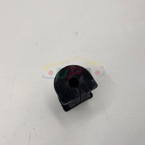 Sistema de suspensión de alta calidad BUSH-STABILIZER BAR 55513-2F000 555132F000 Para H-yundai SONATA 55513 2F000 - Product Image 2