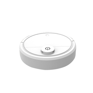 Robot <span class=keywords><strong>aspirador</strong></span> inteligente X33 para el hogar, buena calidad, <span class=keywords><strong>barato</strong></span> - Product Image 3