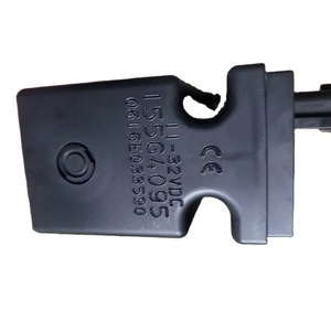 Module de commande Dan-foss original PVEH120 155G4095 disponible en stock - Product Image 6
