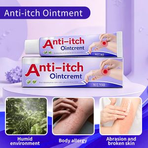 Parche Herbal Profesional Antifúngico para Eccema - Bacteriostático, Alivia la Picazón y la Descamación en Dermatitis, Psoriasis e <span class=keywords><strong>Infecciones</strong></span> de la Piel - Product Image 6
