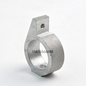 กริปเปอร์โคโมริ รุ่น L40 สำหรับอะไหล่เครื่องพิมพ์ออฟเซ็ต - Product Image 3