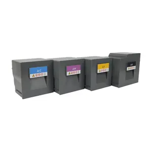 MPC8002 גבוהה באיכות Kilider תואם מדפסות להשתמש Aficio MPC6502 MPC8002 ricoh טונר מחסנית