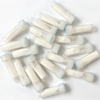 99% Bahan Baku SNAP-8 Acetyl Octapeptide-3 Peptida Bubuk Mentah CAS 1253115-75-1