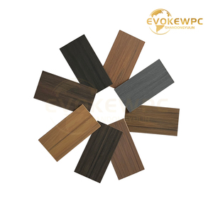 Tấm ốp tường ASA cho khu vực ngoài trời-Tăng cường độ bền và hiệu suất thời tiết - Product Image 6