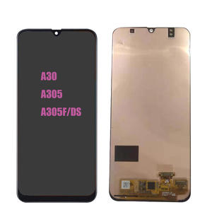 การเปลี่ยนหน้าจอสัมผัส Lcd โทรศัพท์มือถือเดิมสำหรับ Samsung <span class=keywords><strong>Galaxy</strong></span> A51 A31 A41 A12 A10 A20 A30 A40 A70 - Product Image 6