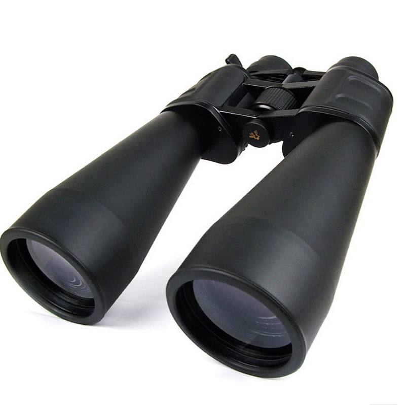 HD Zoom Outdoor Long Lens Trieagle Binoculars Telescope