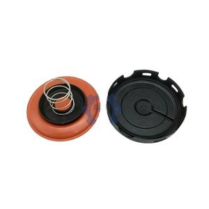 ชุดซ่อมไดอะแฟรมระบบเครื่องยนต์อัตโนมัติ 07K103469L สำหรับ Audi VW Golf Passat - Product Image 1