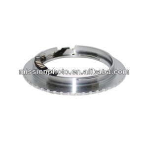 <span class=keywords><strong>Camera</strong></span> <span class=keywords><strong>lens</strong></span> AFconfirmation <span class=keywords><strong>adapter</strong></span> <span class=keywords><strong>ring</strong></span> đối với Nikon <span class=keywords><strong>Lens</strong></span> Canon (Nikon để EOS <span class=keywords><strong>AF</strong></span> xác nhận) EOS EF - Product Image 1