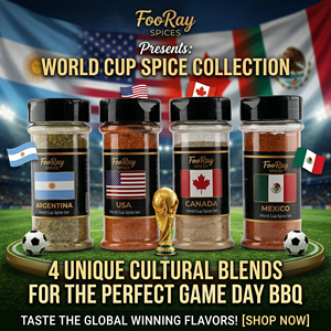 All Purpose Seafood Seasoning Pasta <strong>Salad</strong> Rub Easy Dispensing Shaker Spices Herbs Prod Spice Buyer Export OEM Seasoning - Product Image 4