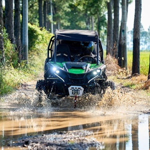 <span class=keywords><strong>โก</strong></span><span class=keywords><strong>คา</strong></span><span class=keywords><strong>ร์</strong></span><span class=keywords><strong>ท</strong></span>สำหรับผู้ใหญ่ 180 ซีซี 4 จังหวะ เครื่องยนต์เบนซิน ขับเคลื่อนด้วยโซ่ สำหรับขับขี่ออฟโรด แข่งรถกลางแจ้ง <span class=keywords><strong>โครง</strong></span>สร้างแข็งแรง<span class=keywords><strong>ท</strong></span>นทาน - Product Image 2