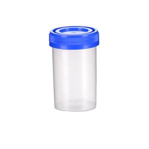 Cassette de plástico Duge respetuoso con el medio ambiente de alta resistencia de gran oferta para suministros de investigación de laboratorio RapidTest y Cup - Product Image 3