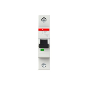 สำหรับ CP1H-EX40DT-D 2CDS251001R0064 230/400VAC 6A 1 ขั้ว C 6k PLC PAC คอนโทรลเลอร์เฉพาะสำหรับการสื่อสารผ่านอีเธอร์เน็ต หน่วยความจำ RAM/ROM - Product Image 2