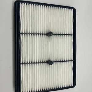 Filtres à air automatiques haute performance 28113-CM100 28113CM100 pour Hyundai Kia <span class=keywords><strong>CEED</strong></span> HYBRID - Product Image 3