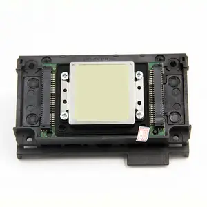 Other printer supplies Original FA09050 Printhead Print Head For Epson XP510 XP600 XP601 XP605 XP610 XP615 inkjet printer head