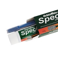 Fournisseurs en vrac Dentifrice à base de plantes Halal Miswak avec brosse à dents pour le blanchiment des dents