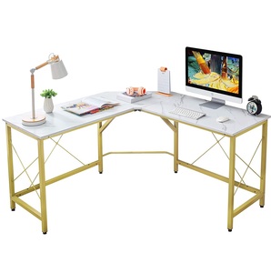 الأبيض مكتب الزاوية الجميلة والمتينة بأسعار مخفضة Inspiring Furniture Collections Alibaba Com