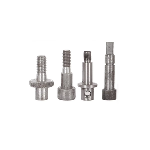 Изготовленный на заказ CNC алюминиевый медный из нержавеющей стали акриловый латунный токарный станок для холодной штамповки деталей оборудования для литья под давлением - Product Image 5