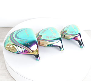 Jasde-Protector <span class=keywords><strong>de</strong></span> cabeza <span class=keywords><strong>de</strong></span> conductor <span class=keywords><strong>de</strong></span> <span class=keywords><strong>golf</strong></span>, accesorio <span class=keywords><strong>de</strong></span> mano izquierda, cabeza <span class=keywords><strong>de</strong></span> conductor <span class=keywords><strong>de</strong></span> titanio, venta al por mayor - Product Image 6