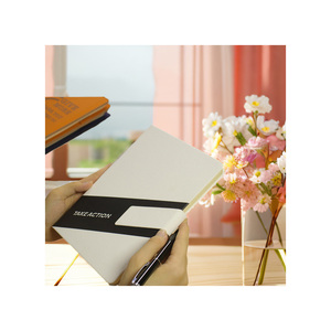 Precio personalizado barato Tarea Notas Páginas Mid Cuaderno Semanal Vista Cambridge Año Semana Minuto Orden Logo <span class=keywords><strong>Calendario</strong></span> Diario <span class=keywords><strong>2023</strong></span> - Product Image 1