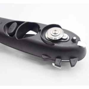 <span class=keywords><strong>Ouvre</strong></span>-boîte 8 en 1 <span class=keywords><strong>Ouvre</strong></span>-boîte créatif multifonctionnel <span class=keywords><strong>Ouvre</strong></span>-boîte simple en acier inoxydable Mise en <span class=keywords><strong>conserve</strong></span> facile - Product Image 2