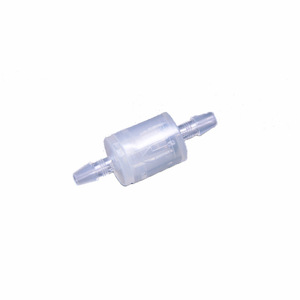 One Way Valve Scv1602cvl Plastic Check Valve For <b>Hand</b> Sanitizer Dispenser Room Temperature Use Injection <b>Molded</b> - Product Image 4