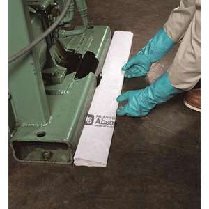 NUEVO PIG - MAT484 4 EN 1®Estera absorbente de aceite solo-PRODUCTOS ABSORBENTES EAN 036226010110 - Product Image 4