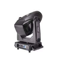 LED 1000w CMY CTO Strahls chneide rahmen Moving Head Lights