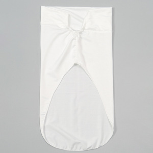 <span class=keywords><strong>Bonnet</strong></span> classique <span class=keywords><strong>pas</strong></span> <span class=keywords><strong>cher</strong></span> Indonésie <span class=keywords><strong>Hijab</strong></span> Cap intérieur - Product Image 3