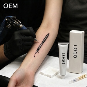อุปกรณ์สักลายแบบพกพาสำหรับงานสักกลางแจ้ง - Product Image 4