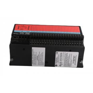 โมดูล I/O รุ่นใหม่ IC660BRD025 คุณภาพยอดนิยม ความน่าเชื่อถือสูง รับประกันประสิทธิภาพสูงสุดในการควบคุมกระบวนการอัตโนมัติ - Product Image 3