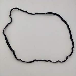 Filtres à huile Elantra Sorento Sportage Santa Fe A6MF1/A6MF2, filtre de boîte de vitesses de qualité taïwanaise - Product Image 5