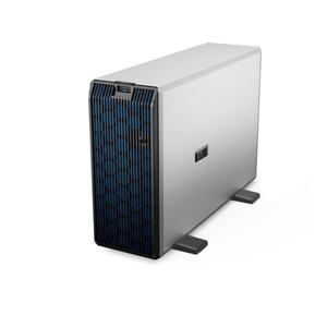 Serveur tour 5U le plus vendu T550 8 Go DDR4 Intel Xeon Silver 4310 pour l'<span class=keywords><strong>informatique</strong></span> d'entreprise d'entrée de gamme - - Product Image 4