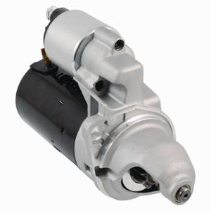 Parti del motore Aftermarket 12V motorino di avviamento 63221435 0001107024 11.131.002 1986 s00661 per BCS trattore 270 303 603 735 745 737 701 - Product Image 2
