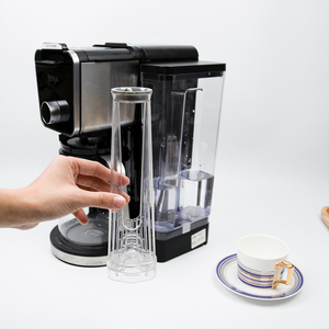 Chất Lượng Cao Lọc Nước Chủ Cho Ninja Kép Brew Cà Phê Maker Và Ninja Duy Nhất Phục Vụ Vỏ Căn cứ - Product Image 5