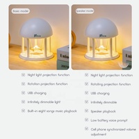 Chat chinois batterie LED Art lampe de Table salon chambre chevet décor lampe pour bureau
